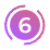 six