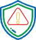 Prevention of Unauthorized Software